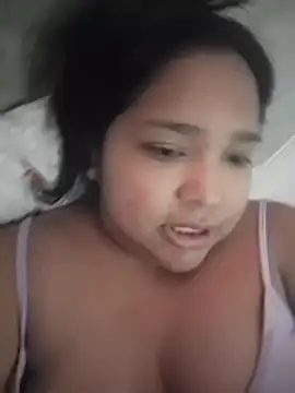 Živý XXX chat Angelly_ricura