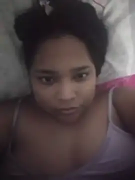 Angelly_ricura's Live XXX Chat