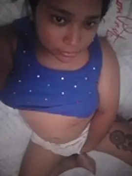 Chat XXX ao vivo de Angelly_ricura