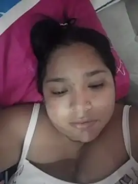 Živý XXX chat Angelly_ricura