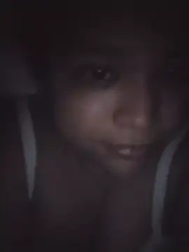 Angelly_ricura Live XXX-Chat