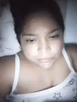 Czat XXX na żywo – Angelly_ricura