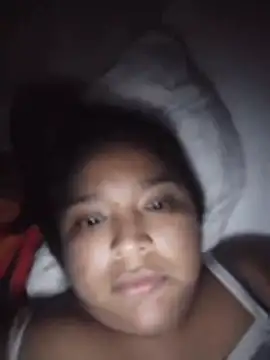 Angelly_ricura Obrolan Langsung XXX