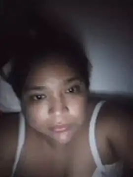 Sembang XXX Secara Langsung Angelly_ricura
