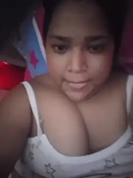XXX chat uživo modela Angelly_ricura