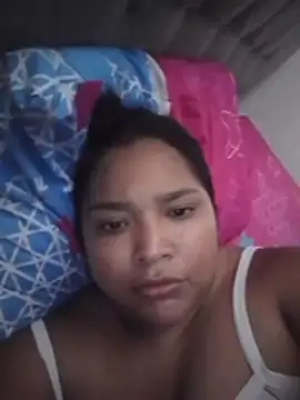 Chat +18 de Angelly_ricura ao vivo