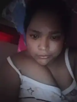 Angelly_ricura's Live XXX Chat