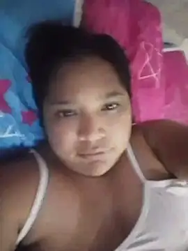 Angelly_ricura's Live XXX Chat