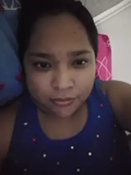 Sembang XXX Secara Langsung Angelly_ricura