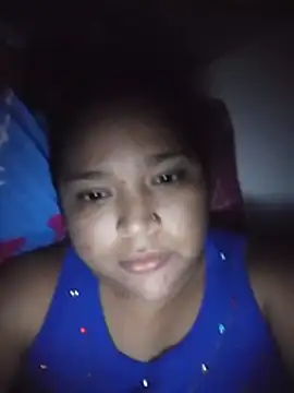 Chat XXX ao vivo de Angelly_ricura