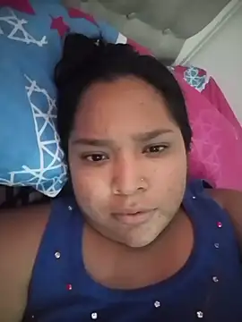 Angelly_ricura XXX чат на живо
