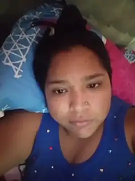Angelly_ricura XXX чат на живо