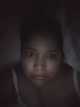 Sembang XXX Secara Langsung Angelly_ricura