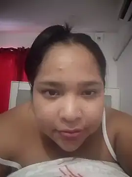 Angelly_ricuran Live XXX chat