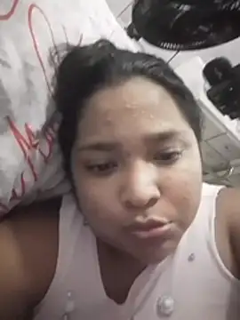 Онлайн чат XXX Angelly_ricura