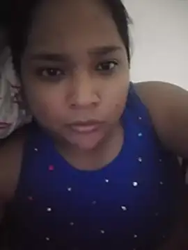 Angelly_ricura's Live XXX Chat
