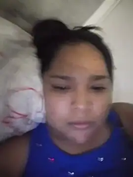 Živý XXX chat Angelly_ricura