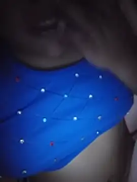 Živý XXX chat Angelly_ricura