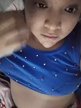 Angelly_ricura 라이브 XXX 채팅