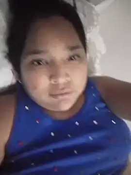XXX chat uživo modela Angelly_ricura