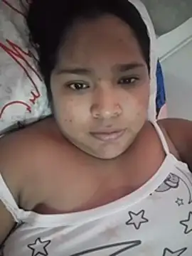 Chat +18 de Angelly_ricura ao vivo