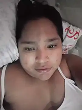 Angelly_ricura 라이브 XXX 채팅