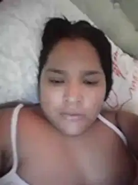 Chat +18 de Angelly_ricura ao vivo