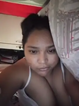 Chat XXX ao vivo de Angelly_ricura