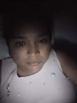 Angelly_ricura 라이브 XXX 채팅