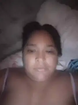 XXX chat uživo modela Angelly_ricura