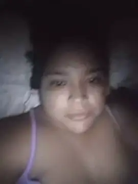 Sembang XXX Secara Langsung Angelly_ricura