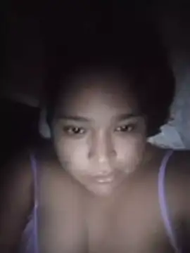 Angelly_ricura – Naživo XXX chat
