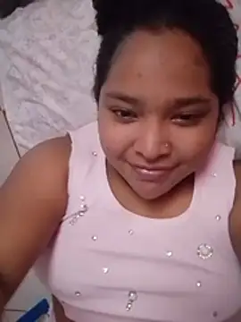 Chat +18 de Angelly_ricura ao vivo