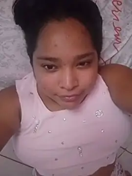 Angelly_ricura's Live XXX Chat