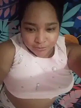 Chat +18 de Angelly_ricura ao vivo
