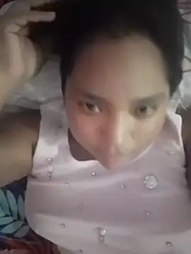 Živý XXX chat Angelly_ricura