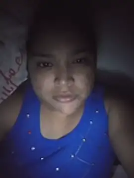 Chat XXX ao vivo de Angelly_ricura