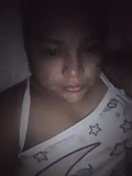 Sembang XXX Secara Langsung Angelly_ricura