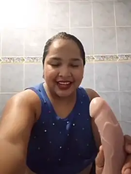 Angelly_ricura – Naživo XXX chat