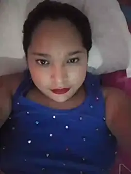 Angelly_ricuran Live XXX chat