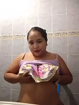 Angelly_ricura Live XXX-Chat