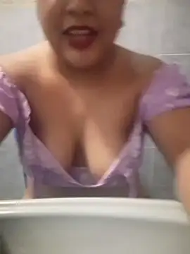 Angelly_ricura Live XXX-chat