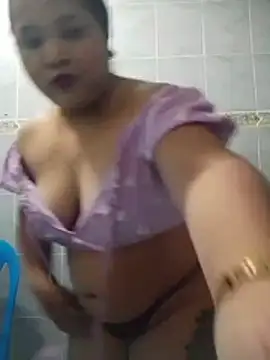 Angelly_ricura's Live XXX Chat