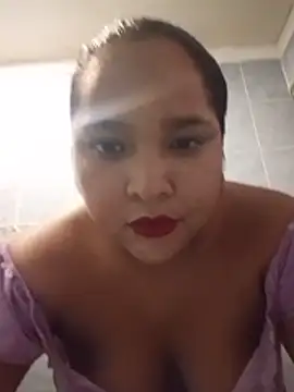 Angelly_ricura's Live XXX Chat