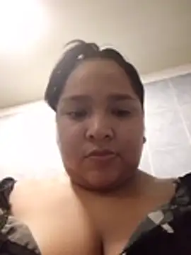 Chat XXX en directo de Angelly_ricura