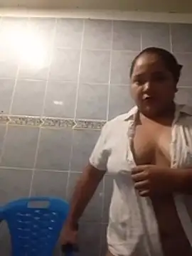 Angelly_ricura Chat XXX live