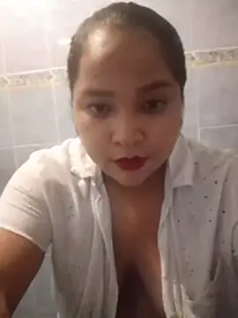 XXX chat uživo modela Angelly_ricura