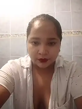 Angelly_ricura Live XXX-Chat
