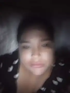 XXX chat uživo modela Angelly_ricura