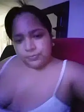 Angelly_ricura live XXX chat